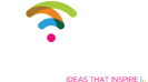 Wisoft Solutions Logo