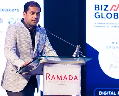 Wisoft Solutions Dubai Team