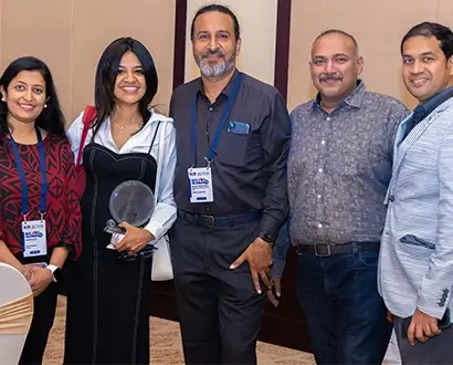 Dubai Team - Wisoft Solutions