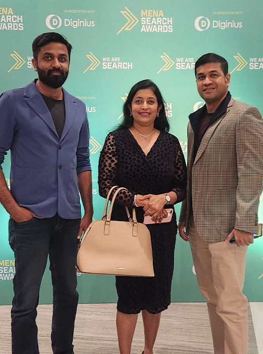 Wisoft Solutions Team